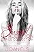 The Sweet Addiction Series Collection (Sweet Addiction, #1-3)