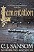 Lamentation (The Shardlake series)