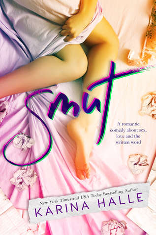 Smut (Kindle Edition)