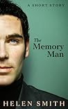 The Memory Man by Helen  Smith