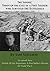 The Somme: Through The Eyes...