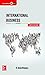 International Business by K. Aswathappa