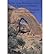A Guide Book to the Natural Arches of Grand Staircase: Escalante National Monument