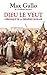 Dieu le veut (Hors collection) (French Edition)