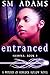 Entranced: A Witches of Hem...