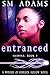 Entranced: A Witches of Hemlock Hollow Standalone