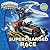 SuperCharged Race (Skylanders Universe)