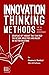 Innovation Thinking Methods...