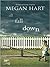 All Fall Down by Megan Hart