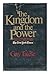 The Kingdom and the Power