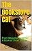 The Bookstore Cat: From Beautiful Dreamer, A Book of Short Stories