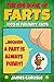 The Big Book of Farts: because a fart is always funny
