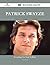 Patrick Swayze 175 Success Facts - Everything you need to know about Patrick Swayze
