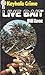 Live Bait (Keyhole Crime No 2)