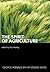 The Spirit of Agriculture (...
