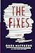 The Fixes