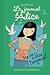 Ma vie en bleu turquoise ! (Le journal d'Alice #11)