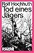 Tod eines Jägers (Das neue Buch ; 68) (German Edition)