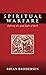 Spiritual Warfare: Expanded...