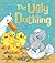 The Ugly Duckling