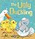 The Ugly Duckling by Mara Alperin