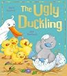 The Ugly Duckling by Mara Alperin