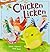 Chicken Licken (My First Fairy Tales)