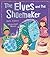 The Elves and the Shoemaker
