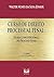 Curso de Direito Processual Penal: Teoria (constitucional) do Processo Penal (Portuguese Edition)