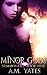 Minor Gods (Summoners #1)