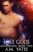 Lost Gods