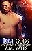Lost Gods (Summoners #2)