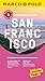 MARCO POLO Reiseführer San Francisco: inklusive Insider-Tipps, Touren-App, Update-Service und NEU: Kartendownloads (MARCO POLO Reiseführer E-Book) (German Edition)