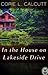 In the House on Lakeside Drive