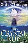 Crystal Run: Book 1