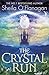 Crystal Run: Book 1