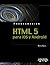 HTML5 para iOS y Android (Programacion / Programming) (Spanish Edition)
