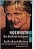 Die Berliner Antigone / Gasherd und Klistiere oder Die Urgroßmutter der Diätköchin. Novelle / Requiem und Posse in je einem Akt.
