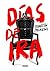 Días de ira