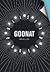 Godnat