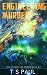 Engineering Murder (The Ath...