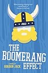 The Boomerang Effect by Gordon  Jack
