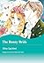 The Bonny Bride by Riho Sachimi