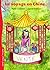 Le voyage en Chine