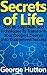 Secrets of Life: Step by St...