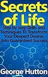 Secrets of Life: ...