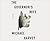 The Governor's Wife (Michael Kelly, #5)