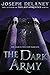 The Dark Army (The Starblad...