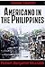 Americano in the Philippine...