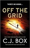 Off the Grid